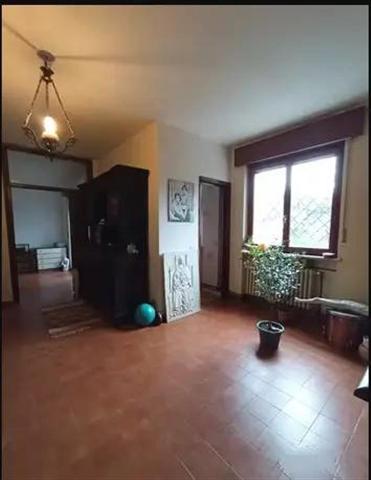 Villa in {3}, Via Novellina - Foto 1