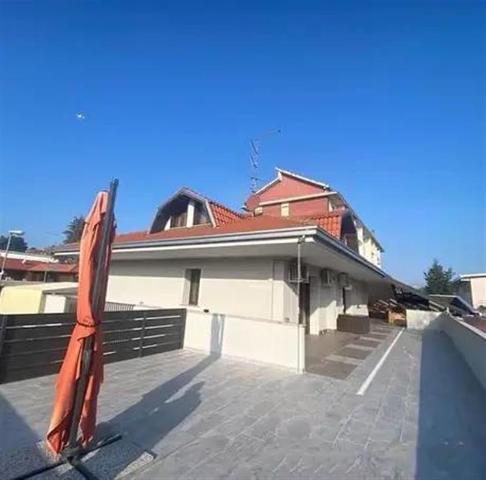 Villa in Via San Bartolomeo, Oleggio - Foto 1