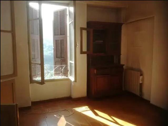 Vierzimmerwohnung in Viale Rimembranze, Apricale - Foto 1