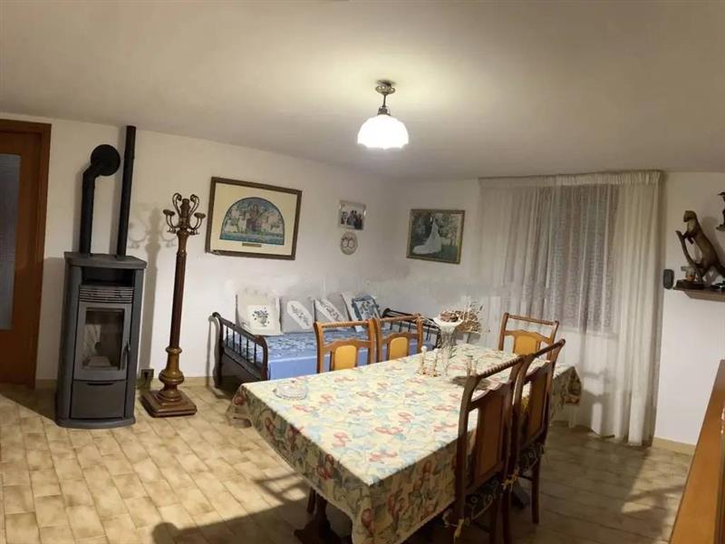 Villa a schiera in vendita a Brignano Frascata