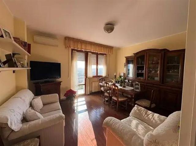 4-room flat in {3}, Viale Zaccagnini - Photo 1