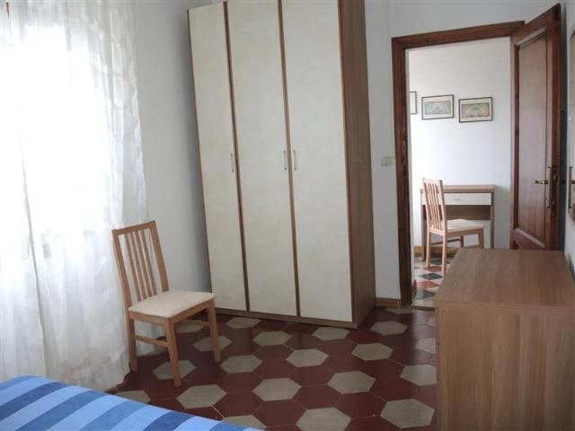 2-room flat in Via San Giovanni Gualberto, Reggello - Photo 1