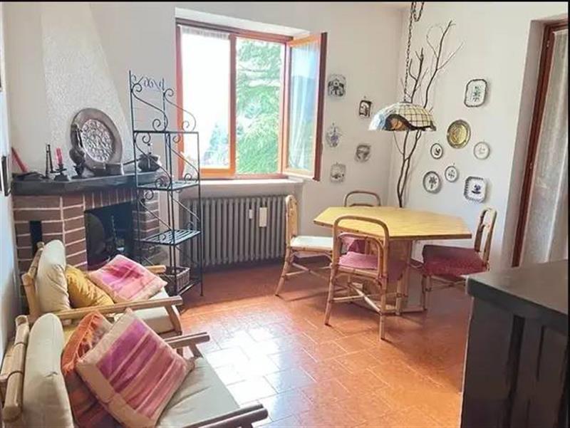 Appartamento in vendita a Roccaforte Mondovi'
