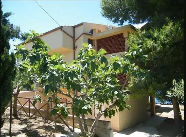 Mansion in Via Arenella, Sciacca - Photo 1