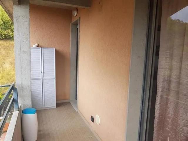 3-room flat in Via Cristoforo Colombo, Casella - Photo 1