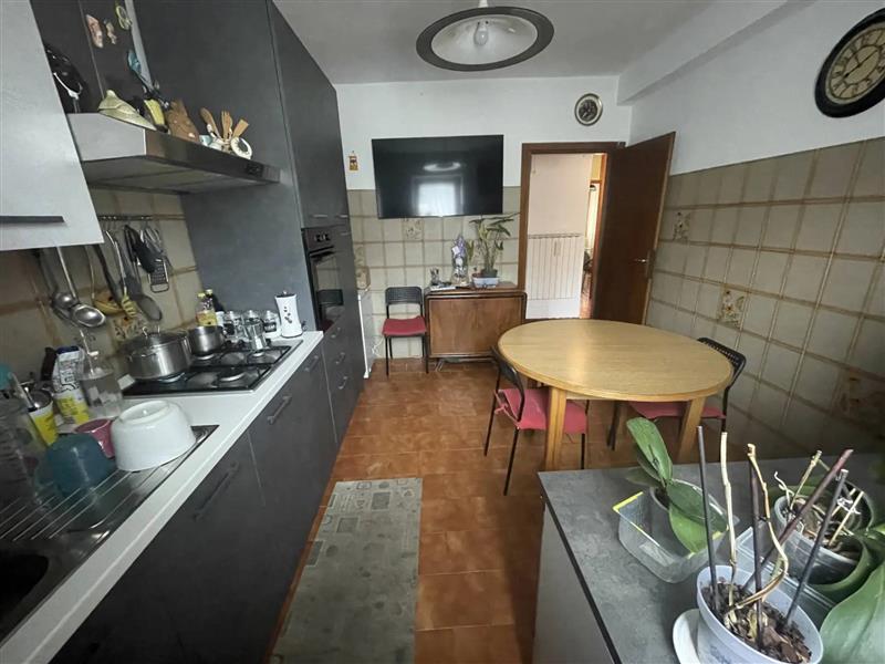 Appartamento in vendita a Inverigo