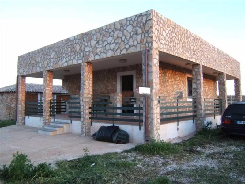Villa in vendita a Lampedusa e Linosa