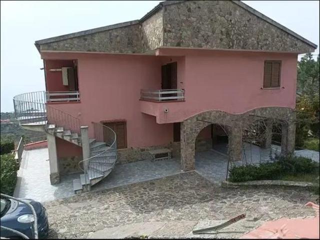 Villa in {3}, Contrada Lupinata - Foto 1