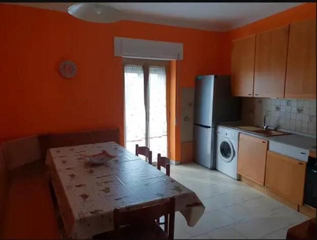 4-room flat in {3}, Via Cigala - Photo 1