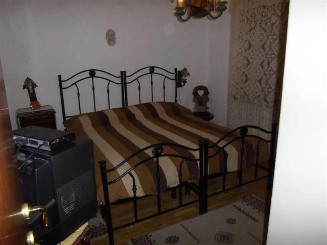 4-room flat in Via Galassia, Frabosa Sottana - Photo 1