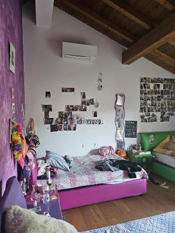 Einfamilienhaus in Via Martiri del Risorgimento, La Spezia - Foto 1