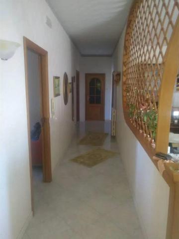 3-room flat in Via Generale Carlo Alberto dalla Chiesa, Randazzo - Photo 1