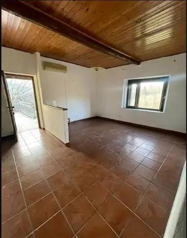 3-room flat in Via di Ghivizzano, Coreglia Antelminelli - Photo 1