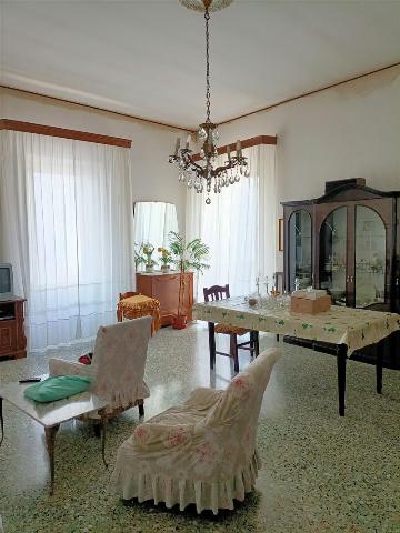 Apartament in Via Mario Pagano, Trani - Photo 1