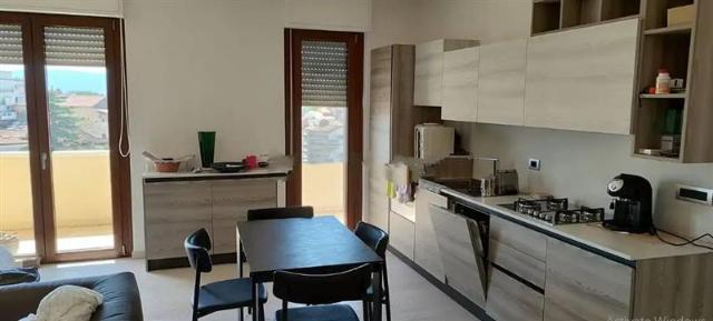 3-room flat in {3}, Piazza Davide Cova - Photo 1