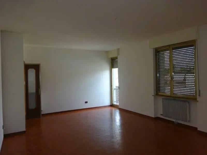 Appartamento in vendita a Romans D'Isonzo