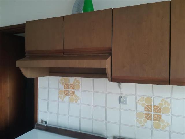 3-room flat in Via Fratelli Cervi, Massa Marittima - Photo 1