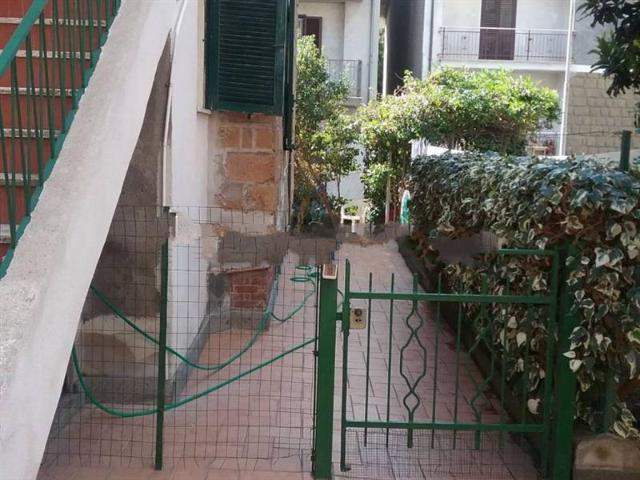 4-room flat in {3}, San Rocco - Photo 1