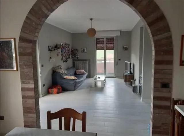 Apartament in Via Sant'Agata, Novafeltria - Photo 1