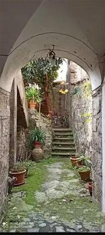 3-room flat in Corso Camillo Benso di Cavour, Bolsena - Photo 1