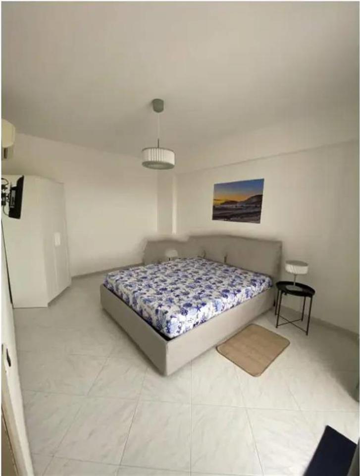 Appartamento in vendita a Porto Empedocle