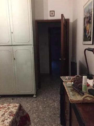 Wohnung in Via Fiume, La Spezia - Foto 1