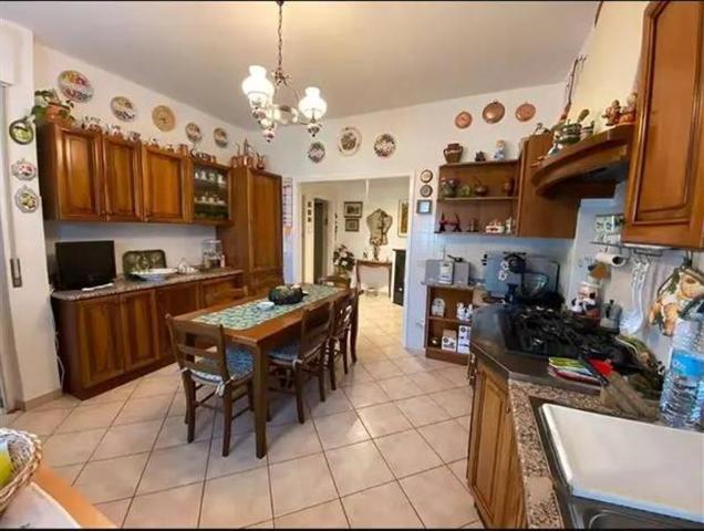 Apartament in Via Alcide De Gasperi, Cividale del Friuli - Photo 1