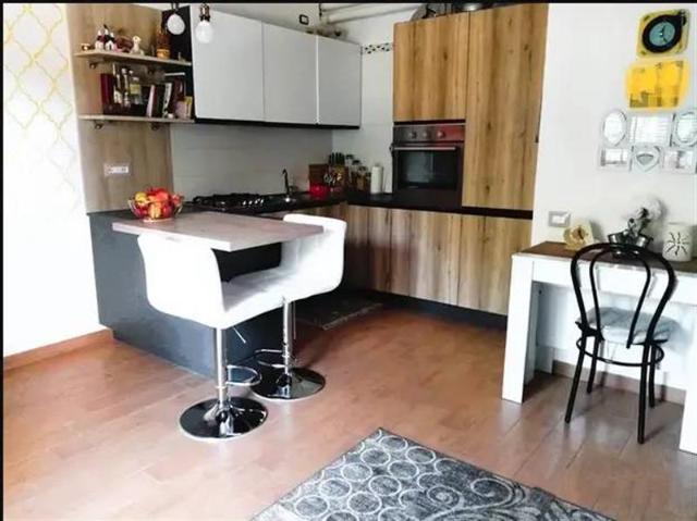 3-room flat in Via Vincenzo Coronelli, Rovigo - Photo 1