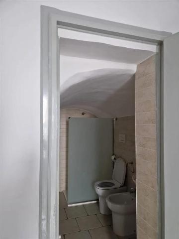 Zweizimmerwohnung in Largo Bianchieri, Ostuni - Foto 1