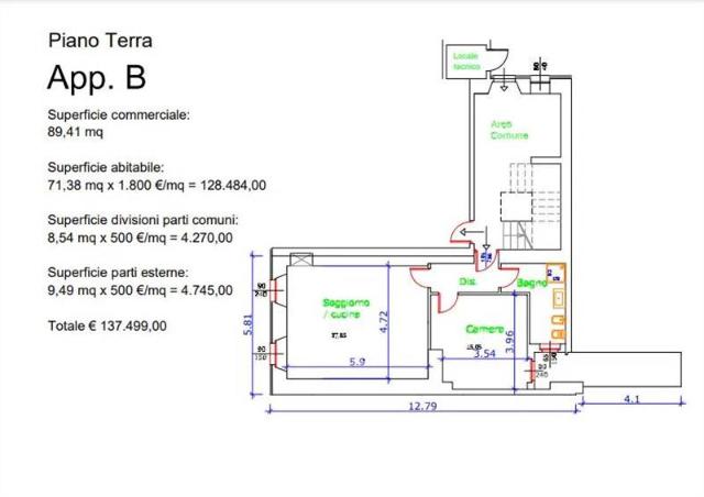 insertion image