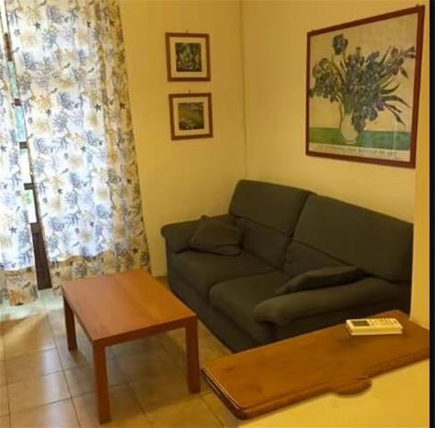 2-room flat in Via Forconata, Snc, Monte Argentario - Photo 1