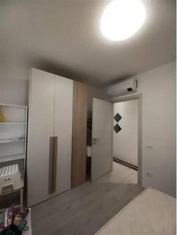 Vierzimmerwohnung in Via Dante Alighieri, Potenza Picena - Foto 1