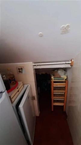 3-room flat in Via Aldo Moro, Guardia Piemontese - Photo 1