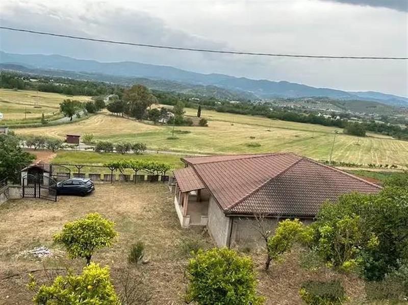 Villa in vendita a Bisignano