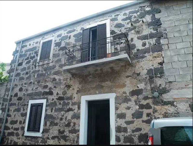 Casa indipendente in vendita a Ghilarza