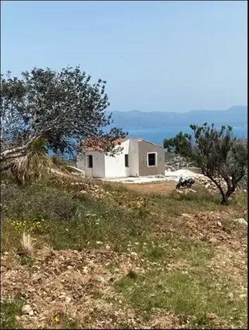 Villa in Contrada Sarmuci, Castellammare del Golfo - Foto 1