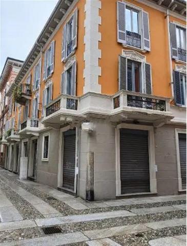 Dreizimmerwohnung in {3}, Via dei Tornielli - Foto 1