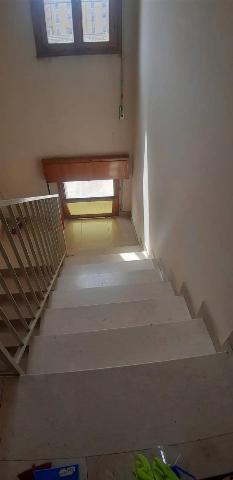 3-room flat in Corso Giuseppe Garibaldi, Adria - Photo 1