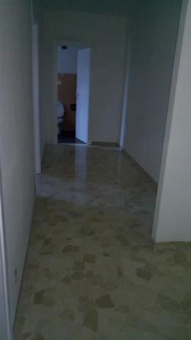 Apartament in Via Almerico da Schio, Schio - Photo 1