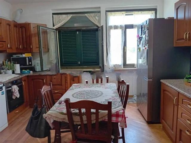 3-room flat in Via di Montione, Arezzo - Photo 1