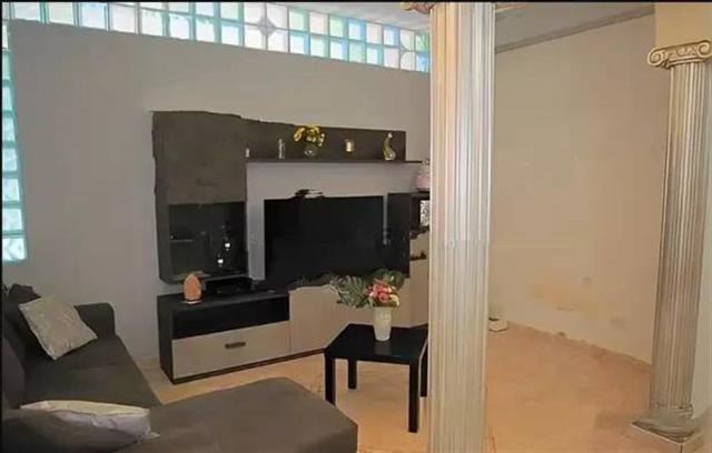 4-room flat in {3}, Via Rodolfo Morandi - Photo 1