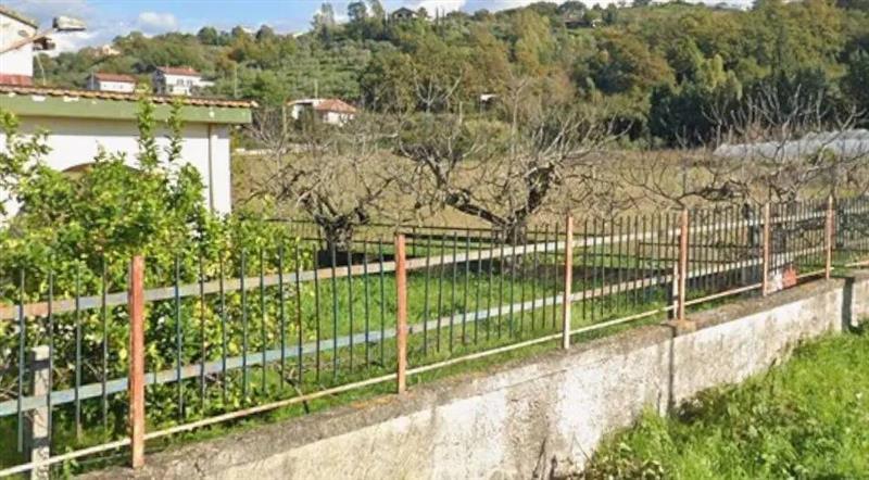 Casa indipendente in vendita a Castelnuovo Cilento