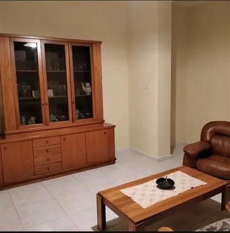 4-room flat in Via 18 Dicembr, Carbonia - Photo 1