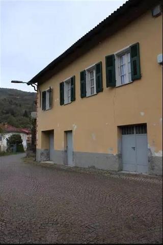 Detached house in {3}, Via Giacomo Pesce - Photo 1