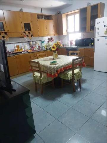 Apartament in Via San Ferdinando, Gela - Photo 1