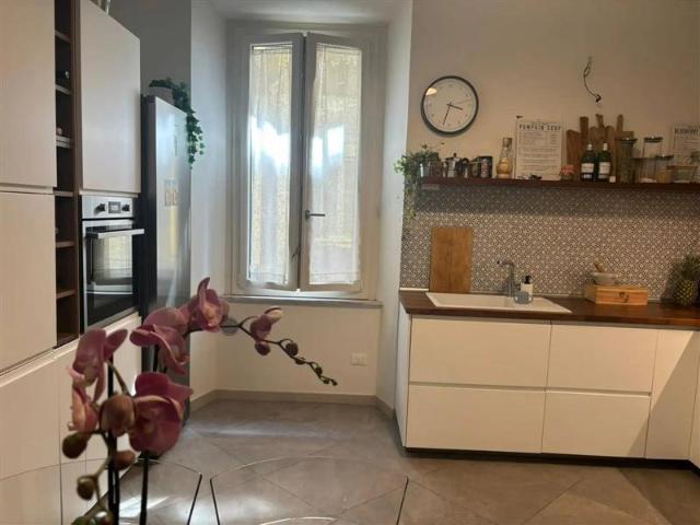 3-room flat in Via Cavalcavia San Giusto, Pisa - Photo 1