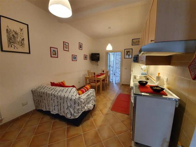 4-room flat in Via Acuti, Sulmona - Photo 1