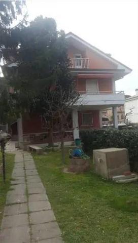 Appartamento in Via Andrea Costa, Porto San Giorgio - Foto 1