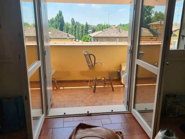 Penthouse in {3}, Piazza Guglielmo Marconi - Foto 1