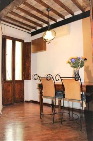 2-room flat in {3}, Borgo Stretto - Photo 1